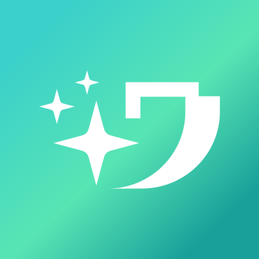 Portfolio-afbeelding