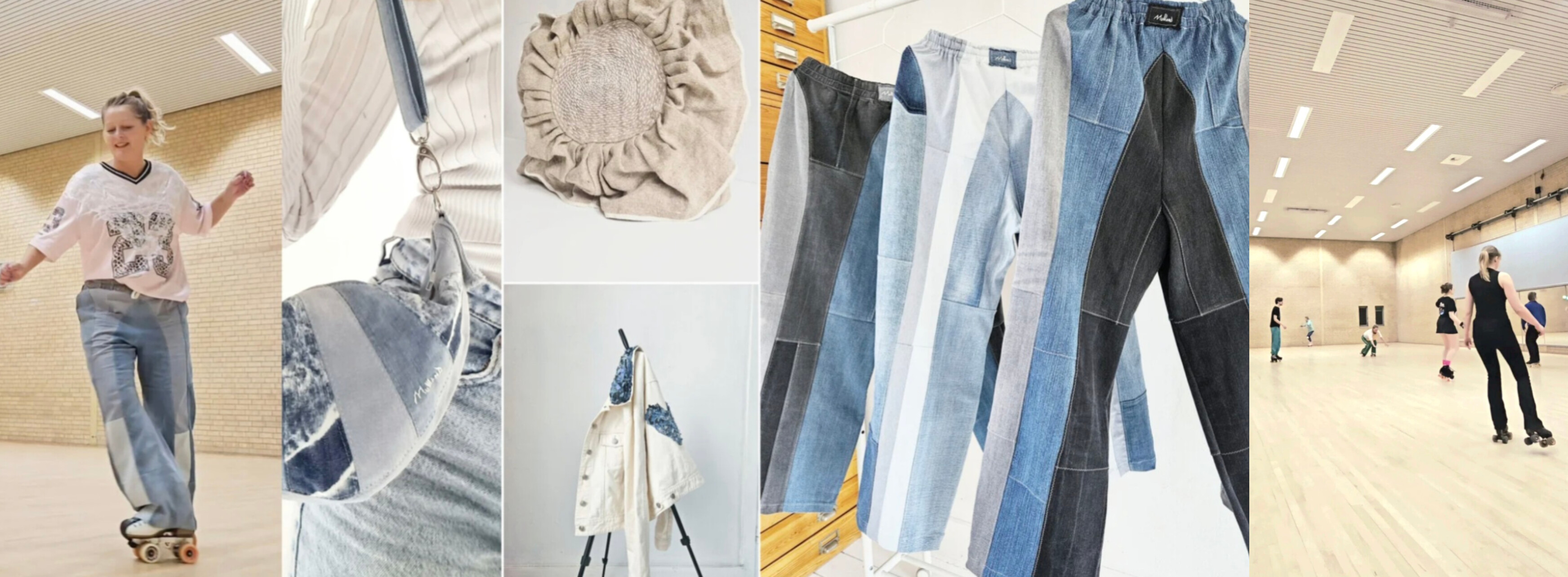 Portfolio-afbeelding van Studio Mullland