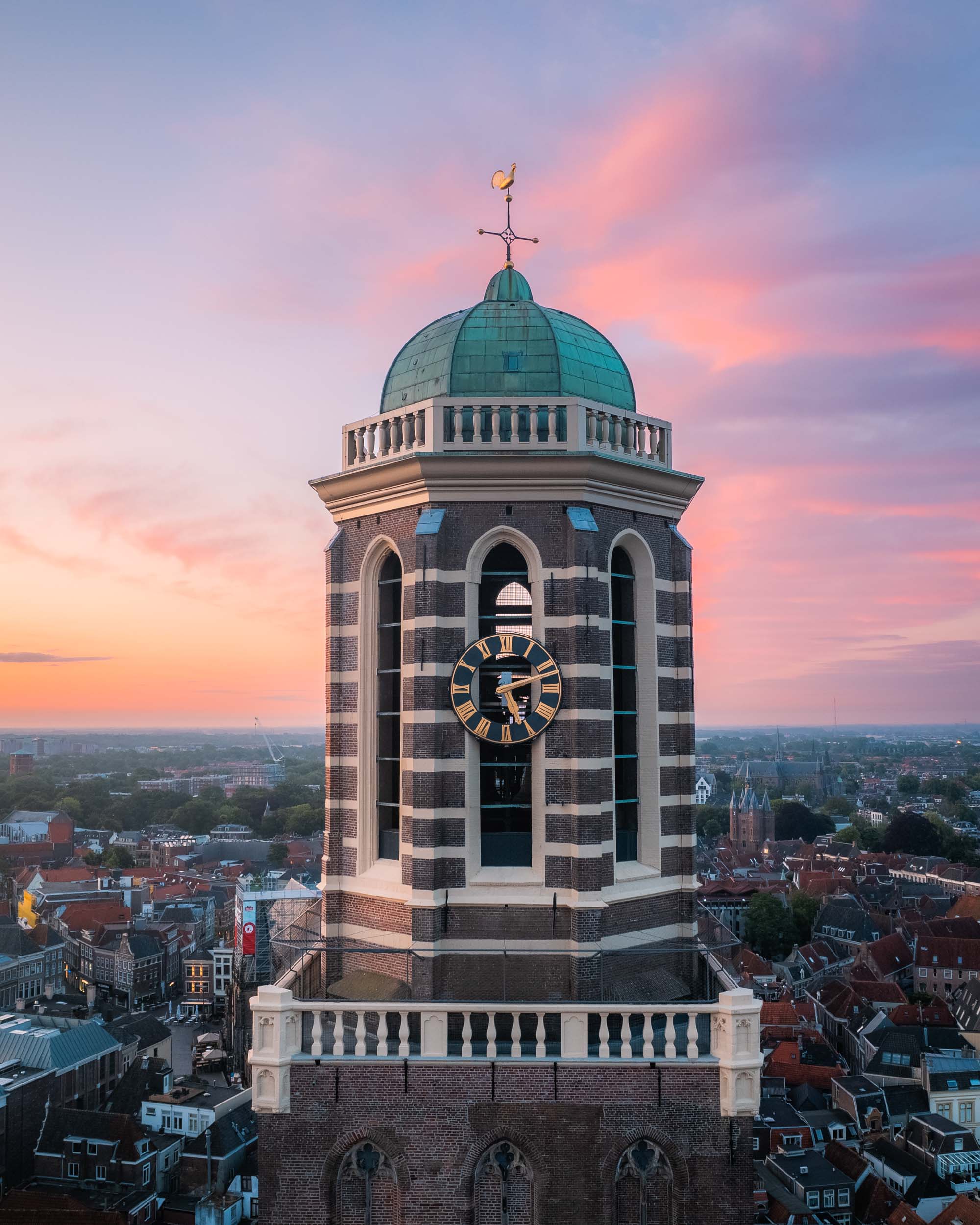 Portfolio-afbeelding