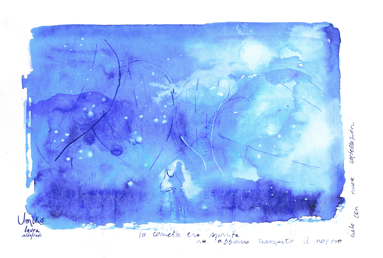 Portfolio-afbeelding