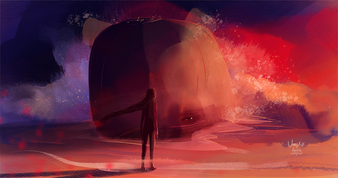 Portfolio-afbeelding