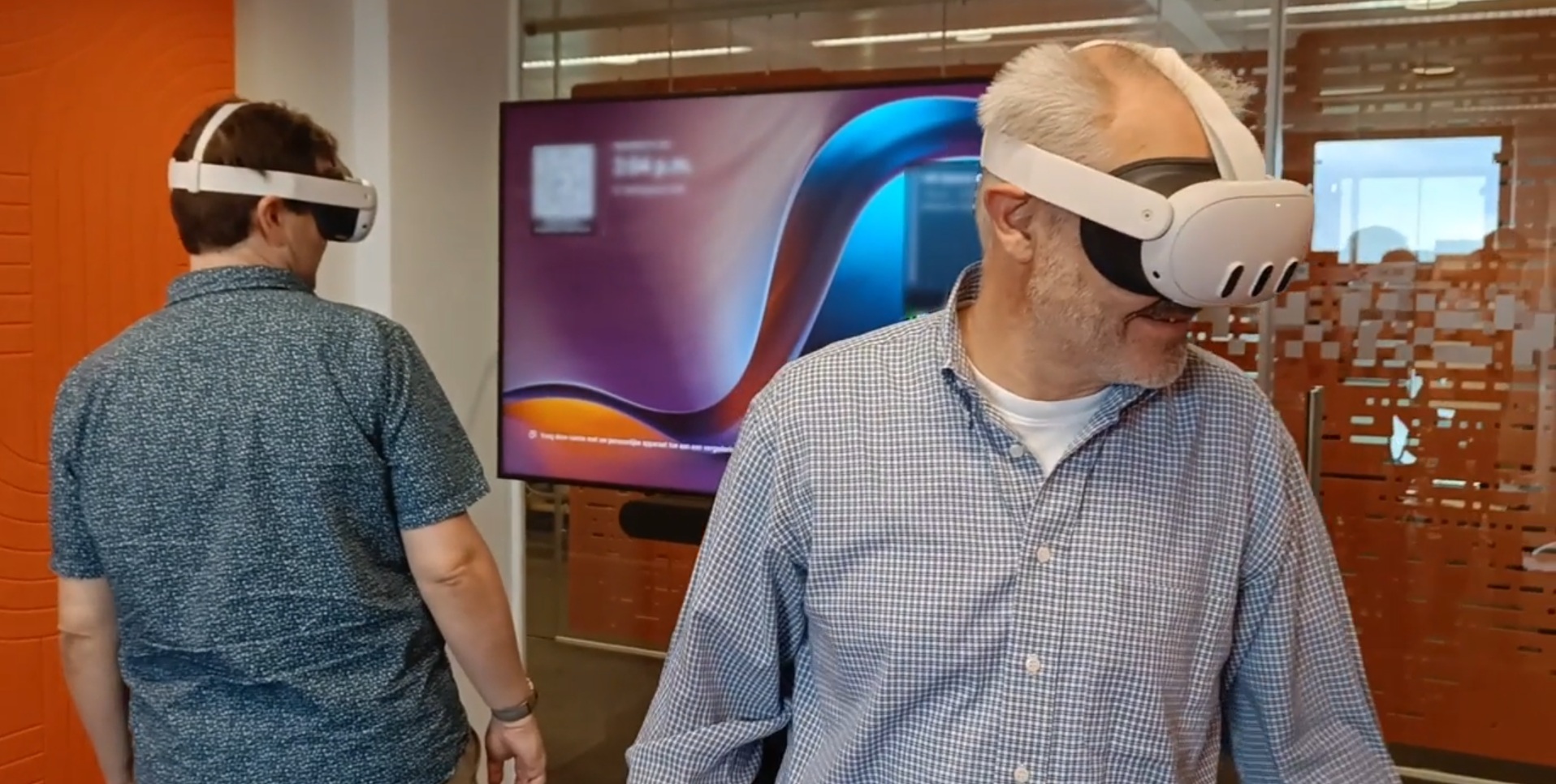 Portfolio-afbeelding