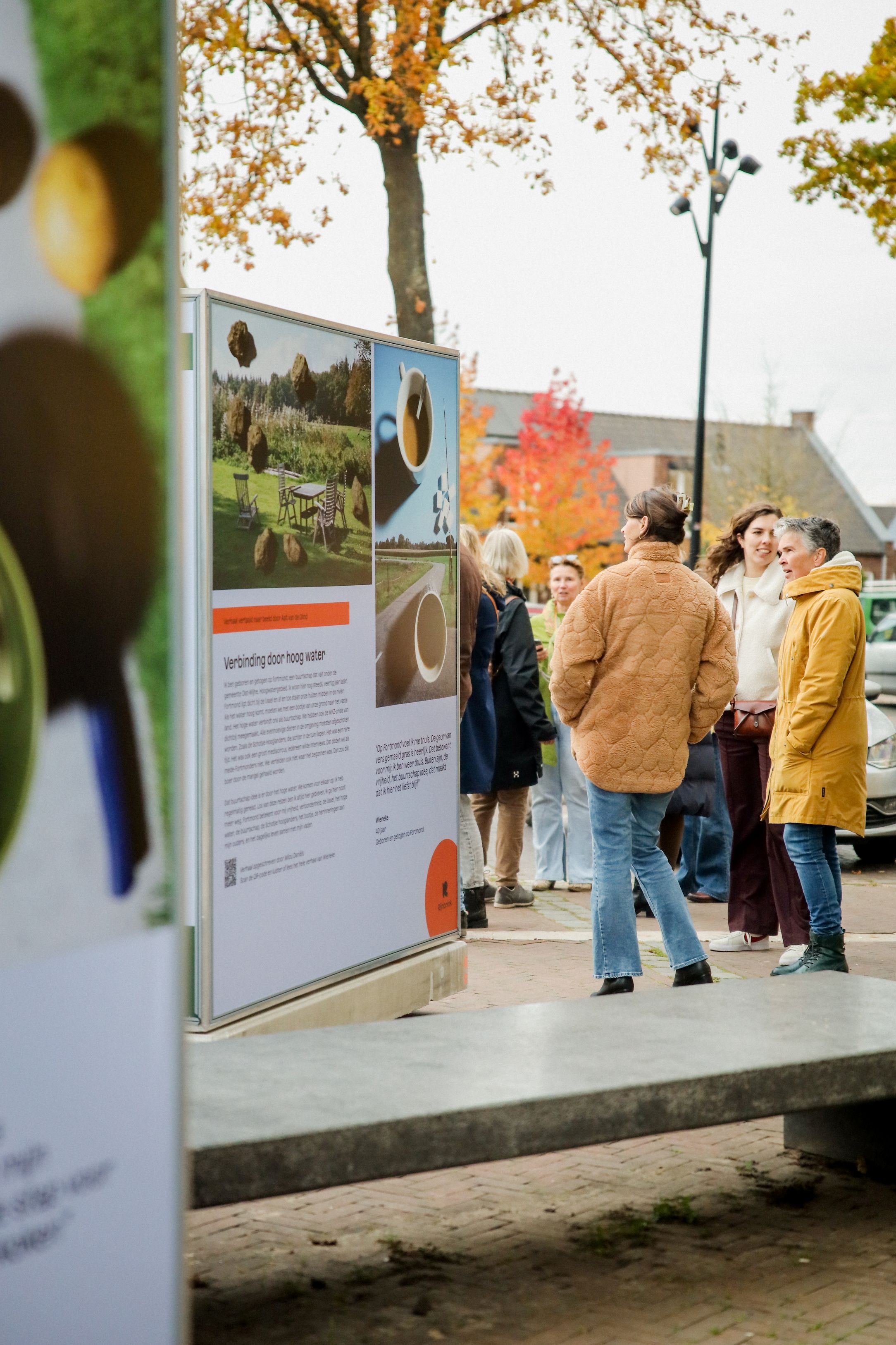 Portfolio-afbeelding