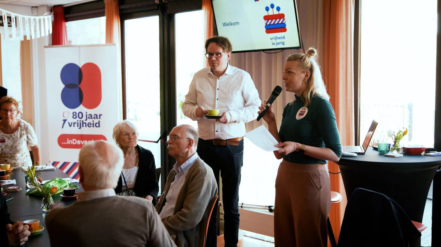 Portfolio-afbeelding