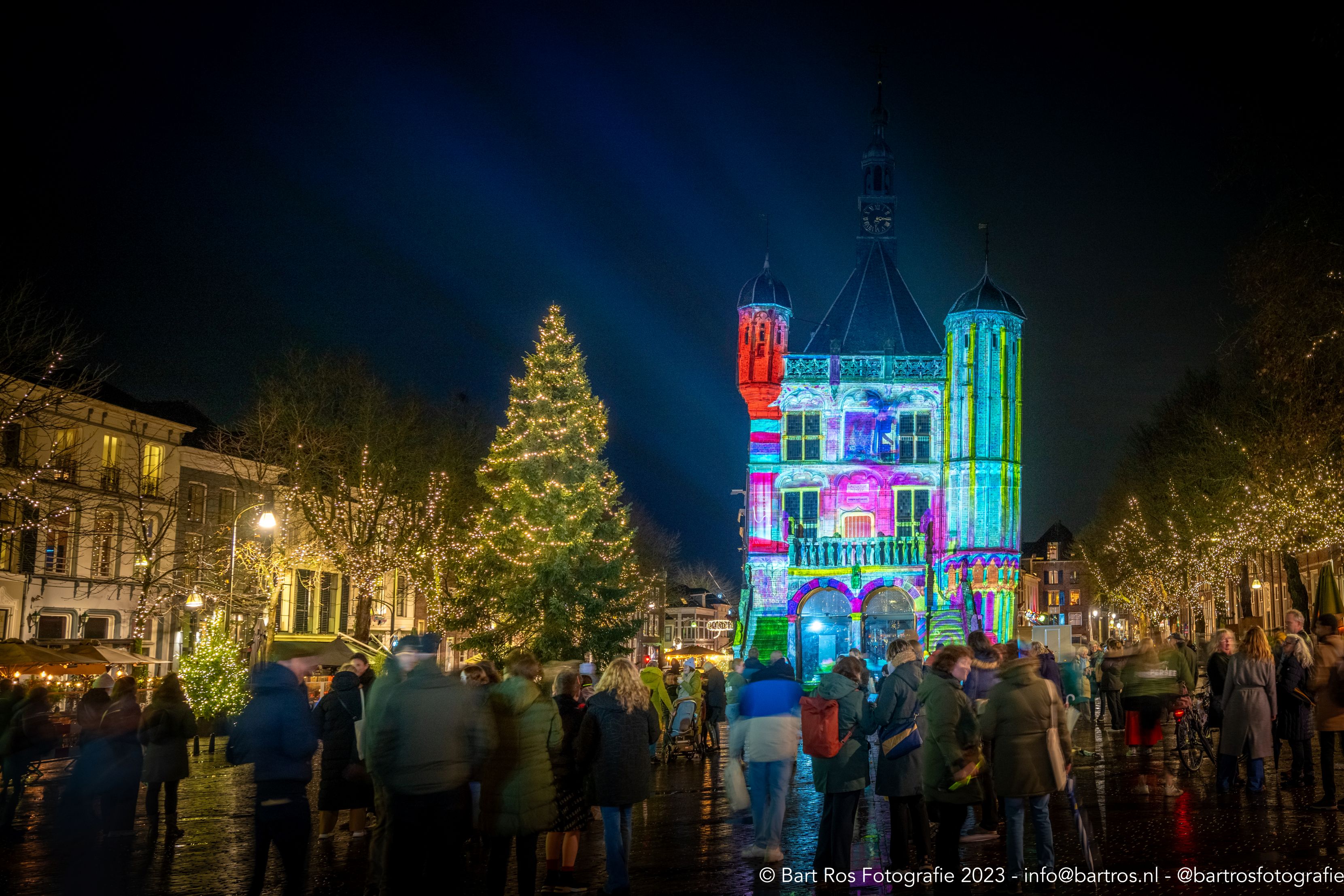 Portfolio-afbeelding