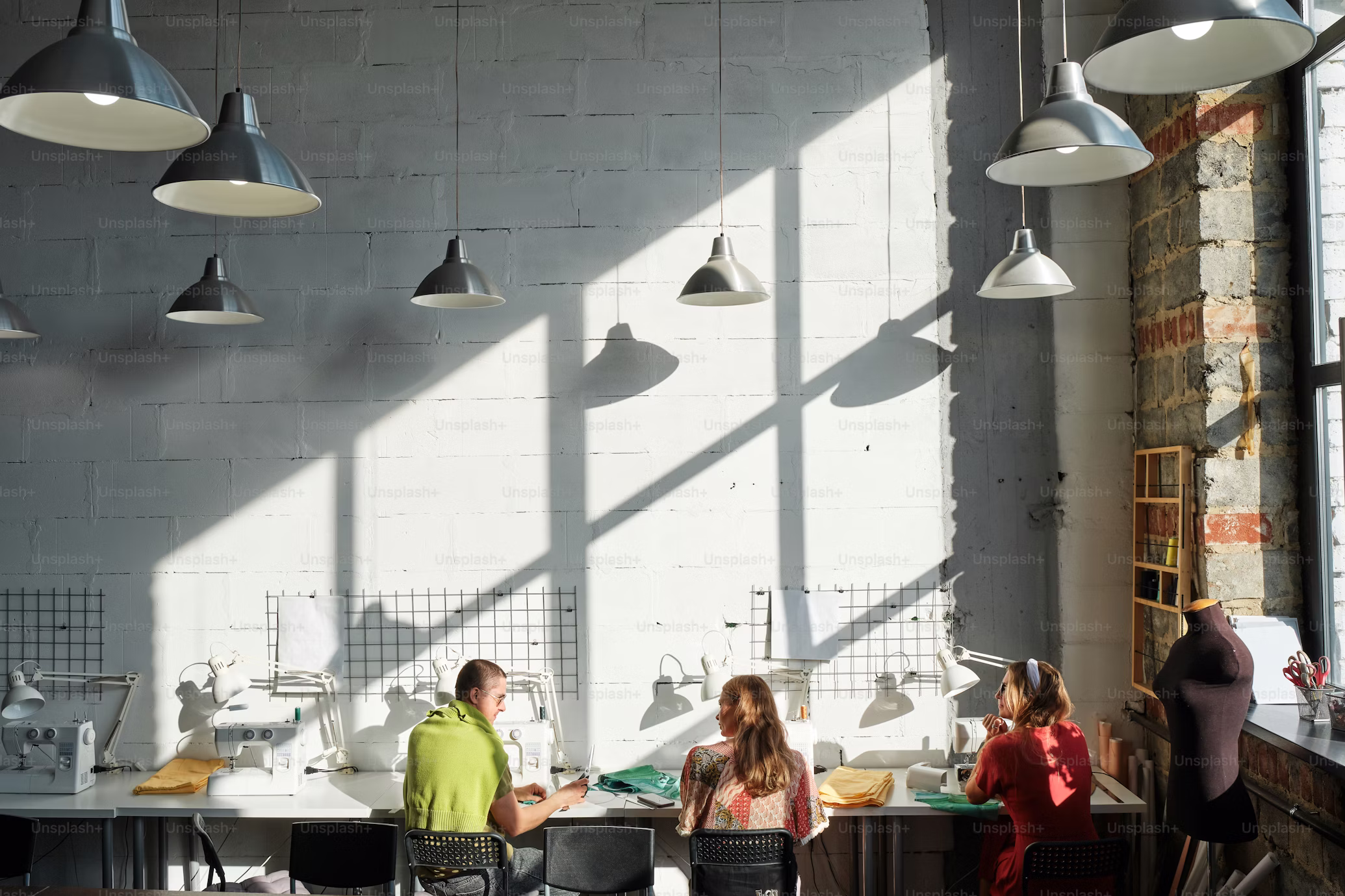 Samenwerking en uitwisseling binnen Creative Works Regio Zwolle
